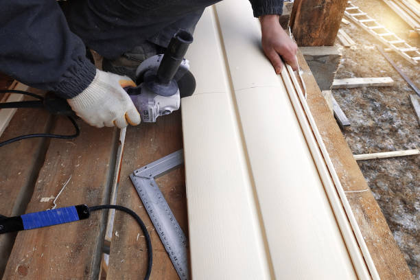 Best Siding for New Construction  in Rodney Village, DE
